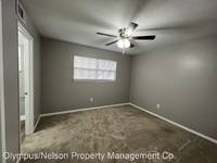 $750 / Month Apartment For Rent: 2400 5th St. #2 - Olympus/Nelson Property Manag...
