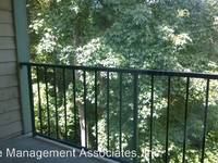 $1,275 / Month Apartment For Rent: 401 H Parkton Court - Rhyne Management Associat...