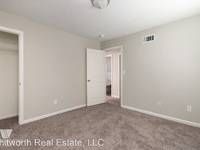 $1,200 / Month Apartment For Rent: 3831 3rd Ave E - Whitworth Real Estate, LLC | I...