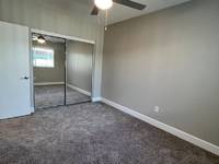 $2,350 / Month Apartment For Rent: 7661 Baylor Drive - 04 - Fusion Property Manage...
