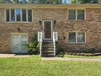 $1,600 / Month Home For Rent: 137 Huntington Pl - Wilkins & Co Realtors |...