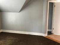 $875 / Month Apartment For Rent: 6344 25th Ave - Upper - Success Property Manage...