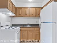 $750 / Month Apartment For Rent: 2807 W Michigan 101 - Merrill Park Apartments |...