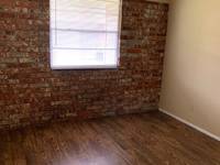 $775 / Month Apartment For Rent: 400 Campbell - C - Elevation Real Estate And Ma...