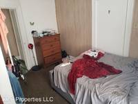 $800 / Month Apartment For Rent: 515 8th St. - 515 8th St Glassport PA 15045 - U...
