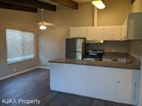 $1,400 / Month Apartment For Rent: 476 E Lassen Ave 93 - KJAX Property | ID: 11468104