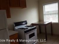 $1,475 / Month Apartment For Rent: 4511 E Yale Ave - ParkSide Realty & Managem...