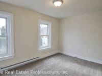 $1,300 / Month Apartment For Rent: 658 S. Reading Ave. - 660 S. Reading Ave. - The...