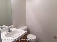 $1,750 / Month Apartment For Rent: 201 Quailridge Rd - I - At Home Property Manage...