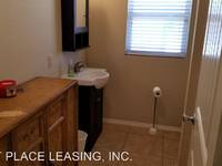 $1,350 / Month Apartment For Rent: 3305 Shady Ln. - FIRST PLACE LEASING, INC. | ID...