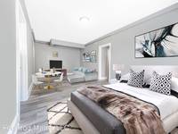 $895 / Month Apartment For Rent: 1320 Foulkrod St - Apt: 4F - Foulkrod Manor LLC...