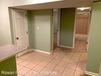 $685 / Month Apartment For Rent: 5932-5934 E 136th St - 5932 B - Rowan Property ...