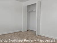$1,295 / Month Apartment For Rent: 204 E Colorado AVE #2 - Commercial Northwest Pr...