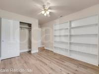 $1,995 / Month Apartment For Rent: 728 West Sacramento Ave #4 - Locale Residential...