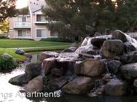 $1,685 / Month Apartment For Rent: 8101 Camino Media - 8101-118* #118 - The Spring...