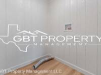 $1,750 / Month Home For Rent: 202 E 20th St. - GBT Property Management LLC | ...