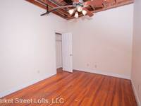 $1,200 / Month Apartment For Rent: 504 W. Olive St. - Market Street Lofts, LLC | I...