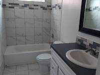$1,495 / Month Apartment For Rent: 2904 E 16 Street - E - Invest West Management |...