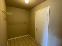 $1,850 / Month Home For Rent: 2043 Dunsmore Lane - T.R. Lawing Realty Inc. | ...