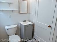 $1,600 / Month Home For Rent: 1905 Southern Avenue - Shoreline Property Manag...