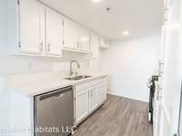 $2,098 / Month Room For Rent: 10755 Kling Street 102 - 10755 Kling - Fully Re...
