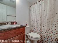 $1,550 / Month Apartment For Rent: 3952 Atlantic Blvd. - K07 - FORT ST NICHOLAS LL...