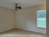 $2,700 / Month Home For Rent: 1236 Nw 91 Ave - Florida Property Management &#...