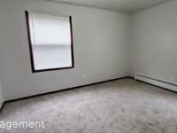 $695 / Month Apartment For Rent: 1231 S 8th Street Apt. 105 - JAC Management | I...