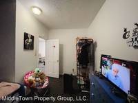 $1,300 / Month Home For Rent: 834 W North St - MiddleTown Property Group, LLC...