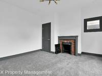 $2,100 / Month Home For Rent: 919 W Rich Street - 10X Property Management | I...
