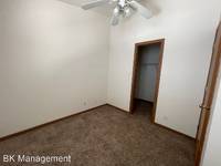 $2,800 / Month Apartment For Rent: 32 N Salisbury Street - Unit 3 - BK Management ...