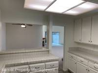 $2,950 / Month Home For Rent: 1340 El Lazo Court - Barlow Property Management...