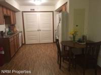 $1,100 / Month Apartment For Rent: 456 Second Street - #9 - NRM Properties | ID: 1...