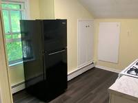 $1,250 / Month Apartment For Rent: 69 Glenwood Ave. - Apt 3 - Integrity Property M...