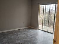 $675 / Month Apartment For Rent: 511 Fox Run - 3 - BG Realty & Management LL...
