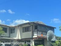 $2,600 / Month Home For Rent: 41-519 Inoaole Street - Waimanalo - 4 Bdrm/2 Ba...