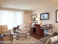 $2,277 / Month Apartment For Rent: 3457 St. Martins Rd. 2208 - Pennsauken Golf Cou...