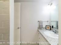 $2,000 / Month Apartment For Rent: 6001 Riverside Blvd. - 212 - Riverside Gardens ...