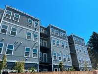 $1,295 / Month Apartment For Rent: 51577 SE 2nd Street - 2112 - Candlelight - New ...