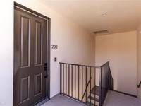 $5,000 / Month Condo For Rent: Beds 3 Bath 3 Sq_ft 1500- Realty Group Internat...