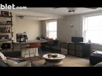 From $225 / Week Apartment For Rent