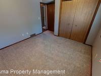 $975 / Month Apartment For Rent: 1504 Cedar Street - Charisma Property Managemen...