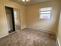 $750 / Month Apartment For Rent: 665 ChurchHill Road Apt.#1 - Equity Management ...