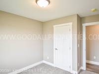 $2,295 / Month Home For Rent: 1004 Warren St - Goodall Properties LLC | ID: 1...