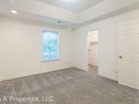 $1,345 / Month Apartment For Rent: 214 Halo Drive - I & A Properties, LLC | ID...