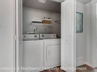 $1,140 / Month Apartment For Rent: 212 Abraham Way Apt 202 - Commercial Northwest ...