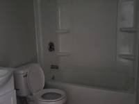 $920 / Month Apartment For Rent: 651 Summit St Apt-M - T. E. Johnson & Sons,...