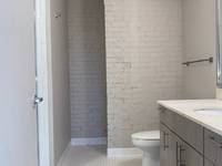 $2,200 / Month Apartment For Rent: 338 Metal Museum Drive #104 - The Marine Reside...