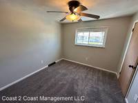 $850 / Month Apartment For Rent: 347-353 Dersam St. - 349 - Coast 2 Coast Manage...