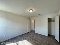 $1,450 / Month Apartment For Rent: 1806 A Clovis Drive - Linnemann Realty | ID: 11...